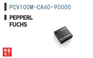 PCV100M-CA40-90000 ͼƬ